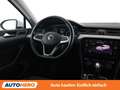 Volkswagen Passat 2.0 TDI Business Weiß - thumbnail 13