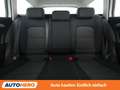 Volkswagen Passat 2.0 TDI Business Weiß - thumbnail 15