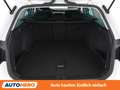 Volkswagen Passat 2.0 TDI Business Weiß - thumbnail 17