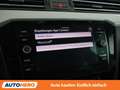 Volkswagen Passat 2.0 TDI Business Weiß - thumbnail 23