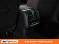 Volkswagen Passat 2.0 TDI Business Weiß - thumbnail 31