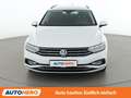 Volkswagen Passat 2.0 TDI Business Weiß - thumbnail 9