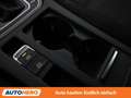 Volkswagen Passat 2.0 TDI Business Weiß - thumbnail 28