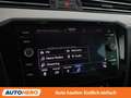 Volkswagen Passat 2.0 TDI Business Weiß - thumbnail 25