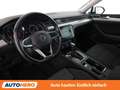 Volkswagen Passat 2.0 TDI Business Weiß - thumbnail 11