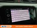 Volkswagen Passat 2.0 TDI Business Weiß - thumbnail 22