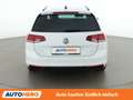 Volkswagen Passat 2.0 TDI Business Weiß - thumbnail 5