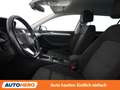 Volkswagen Passat 2.0 TDI Business Weiß - thumbnail 10
