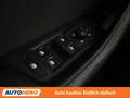 Volkswagen Passat 2.0 TDI Business Weiß - thumbnail 29