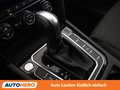 Volkswagen Passat 2.0 TDI Business Weiß - thumbnail 27