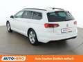 Volkswagen Passat 2.0 TDI Business Weiß - thumbnail 4