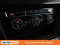 Volkswagen Passat 2.0 TDI Business Weiß - thumbnail 26