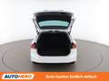 Volkswagen Passat 2.0 TDI Business Weiß - thumbnail 16
