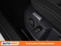 Volkswagen Passat 2.0 TDI Business Weiß - thumbnail 30