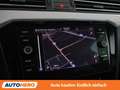 Volkswagen Passat 2.0 TDI Business Weiß - thumbnail 21