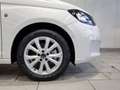 Volkswagen Caddy Life Maxi eHybrid 110 kW Weiß - thumbnail 7