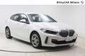BMW 116 i MSport auto Blanc - thumbnail 6