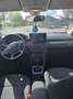 Dacia Jogger 1.0 ECO-G Expression 5pl. Noir - thumbnail 10