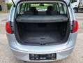 SEAT Altea Reference Comfort Grau - thumbnail 9