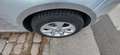SEAT Altea Reference Comfort Grau - thumbnail 13