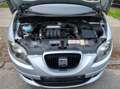 SEAT Altea Reference Comfort Grau - thumbnail 16