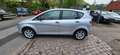 SEAT Altea Reference Comfort Grau - thumbnail 11