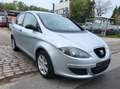SEAT Altea Reference Comfort Grau - thumbnail 3