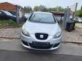 SEAT Altea Reference Comfort Grau - thumbnail 2