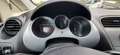 SEAT Altea Reference Comfort Grau - thumbnail 7