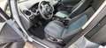 SEAT Altea Reference Comfort Grau - thumbnail 15