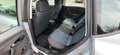 SEAT Altea Reference Comfort Grau - thumbnail 6