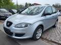 SEAT Altea Reference Comfort Grau - thumbnail 1
