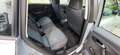 SEAT Altea Reference Comfort Grau - thumbnail 12