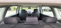 SEAT Altea Reference Comfort Grau - thumbnail 8