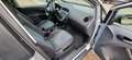 SEAT Altea Reference Comfort Grau - thumbnail 17