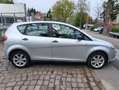SEAT Altea Reference Comfort Grau - thumbnail 18