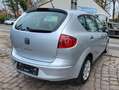 SEAT Altea Reference Comfort Grau - thumbnail 5