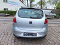 SEAT Altea Reference Comfort Grau - thumbnail 14