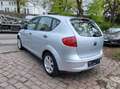 SEAT Altea Reference Comfort Grau - thumbnail 4