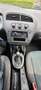 SEAT Altea Reference Comfort Grau - thumbnail 10