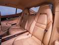 Porsche Panamera 4S Aut. Gris - thumbnail 9