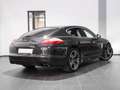 Porsche Panamera 4S Aut. Gris - thumbnail 4