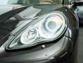 Porsche Panamera 4S Aut. Gris - thumbnail 23