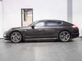 Porsche Panamera 4S Aut. Gris - thumbnail 5