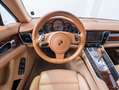 Porsche Panamera 4S Aut. Gris - thumbnail 7
