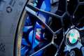BMW M3 Touring xDrive Competition *Facelift 530pk / Carbo Schwarz - thumbnail 22