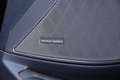 BMW M3 Touring xDrive Competition *Facelift 530pk / Carbo Schwarz - thumbnail 31