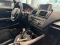 BMW 118 118 i/AUT/LED Wit - thumbnail 10
