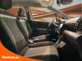 Citroen C3 Aircross PureTech 81kW (110CV) S&S FEEL EDITION - 5 P (2020 Blanc - thumbnail 15