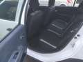 Dacia Sandero Sandero 1.5dCi Laureate Laureate Blanco - thumbnail 6